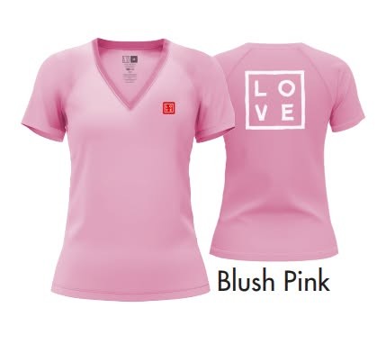 Sports Jerseys TECH - DRY CLIM - UNITED